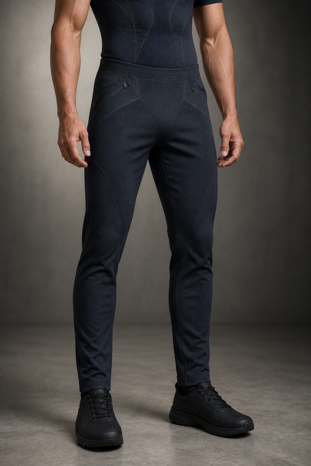 XC-02 Loadpath Trouser
